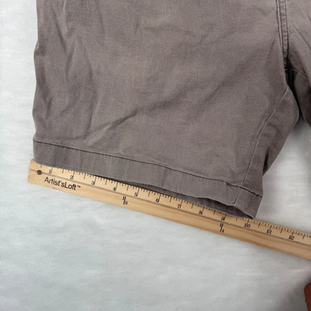 chubbies originals shorts